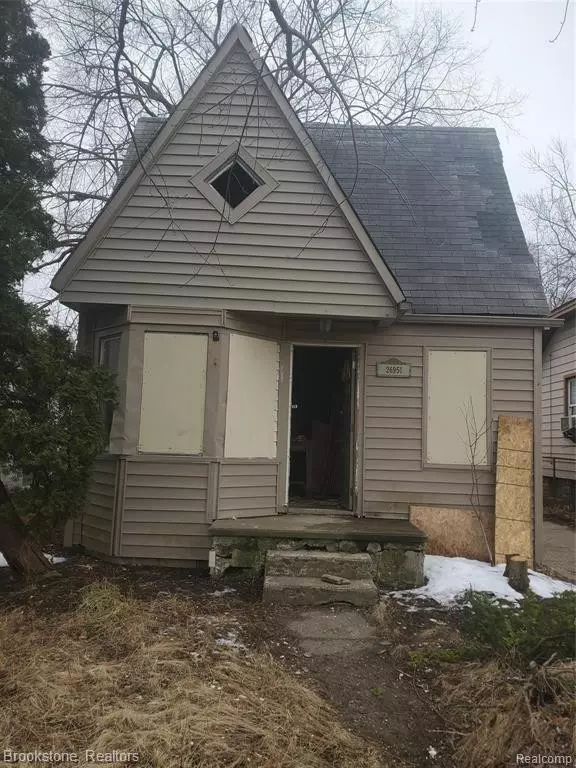 Inkster, MI 48141,26951 KEAN Street