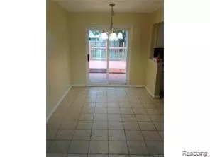 Southfield, MI 48075,17710 NEW HAMPSHIRE Drive