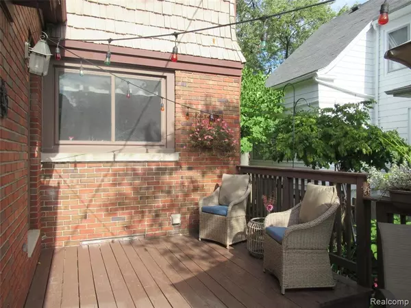 Dearborn, MI 48124,22619 PARK Street