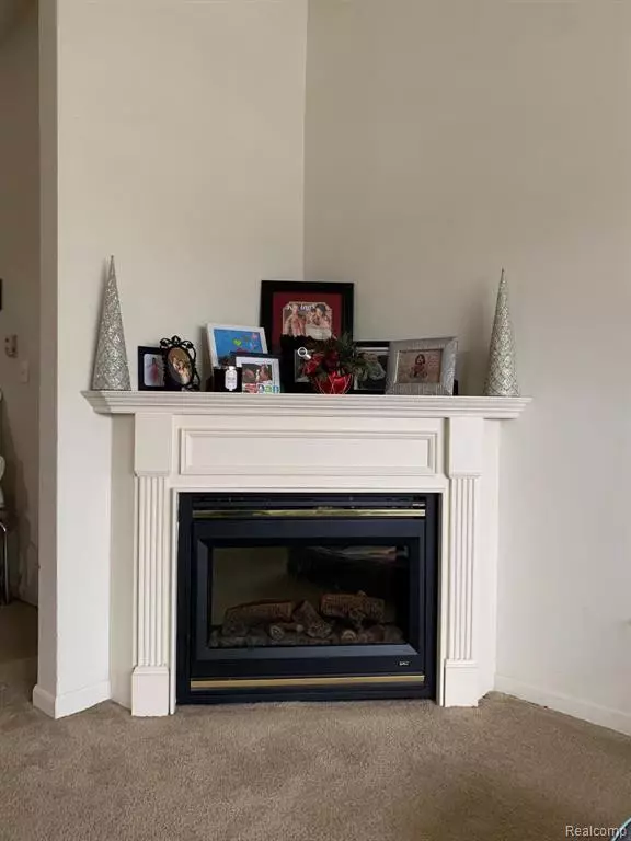 Walled Lake, MI 48390,12208 CHESAPEAKE Circle