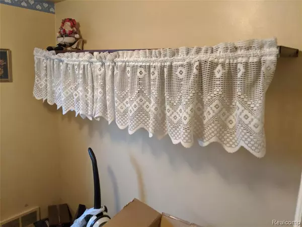 River Rouge, MI 48218,177 GOODELL Street