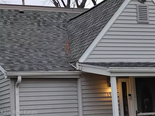 Taylor, MI 48180,15045 MICHAEL ST