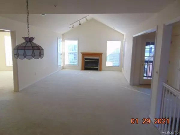 Novi, MI 48377,28381 Carlton Way Drive