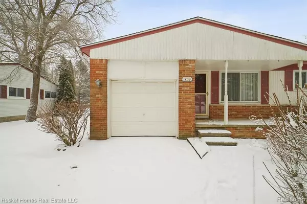 West Bloomfield, MI 48324,1803 Lochaven Road