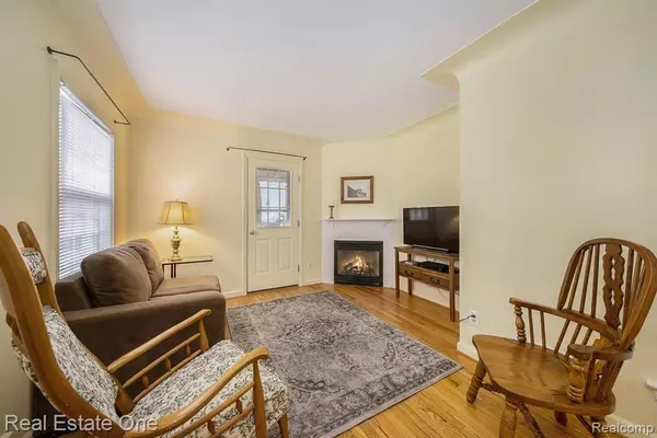 Garden City, MI,31748 ROSSLYN Avenue