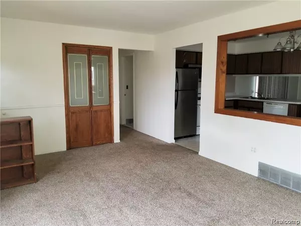Taylor, MI 48180,25022 Chestnut Street