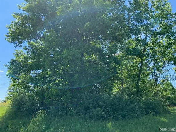 White Lake, MI 48383,6157 HIGH VALLEY Drive