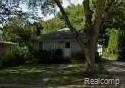 22731 BROOKDALE Street, Farmington, MI 48336