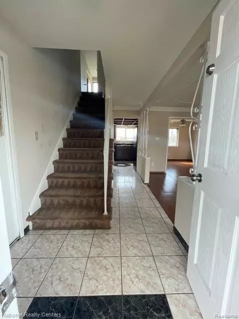 Sterling Heights, MI 48310,3564 Barbara Drive