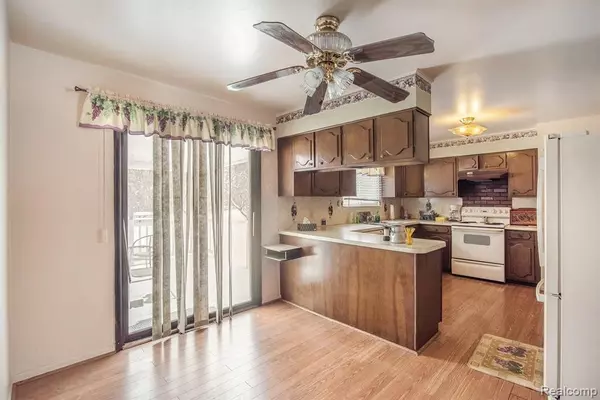 Swartz Creek, MI 48473,8279 JENNINGS Road