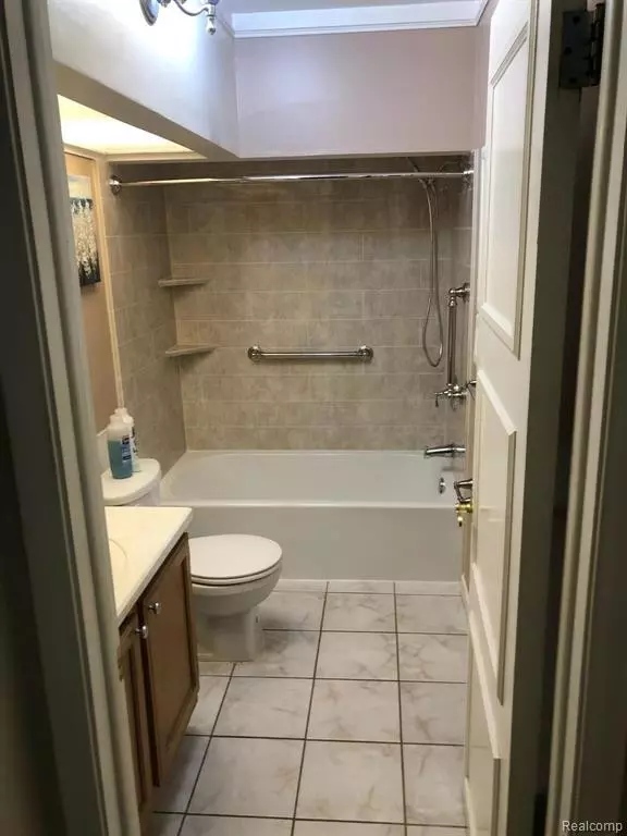 Westland, MI,8723 INGRAM Street