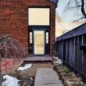 14108 JACKSON Street, Taylor, MI 48180