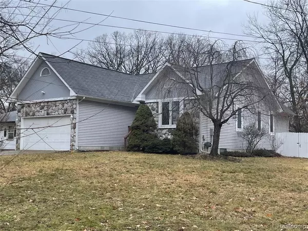 Westland, MI 48186,35030 CADY Street