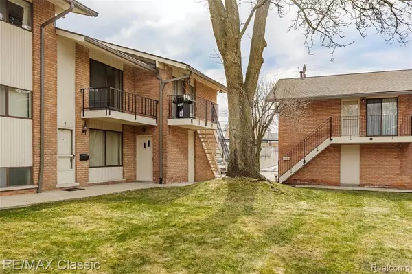 Plymouth, MI 48170,500 Ford Street