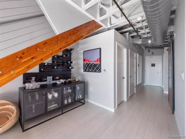 Ferndale, MI 48220,211 E. 9 Mile Road