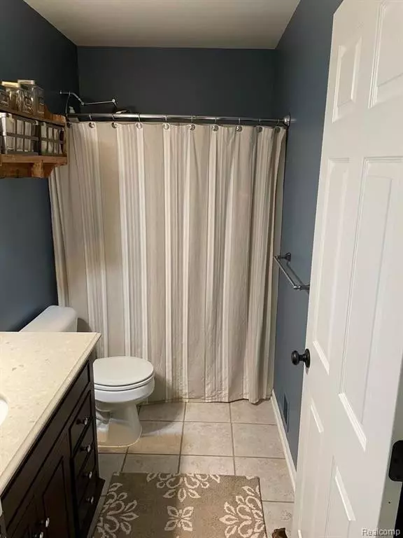 Manchester, MI 48158,509 EMERALD GLEN Drive