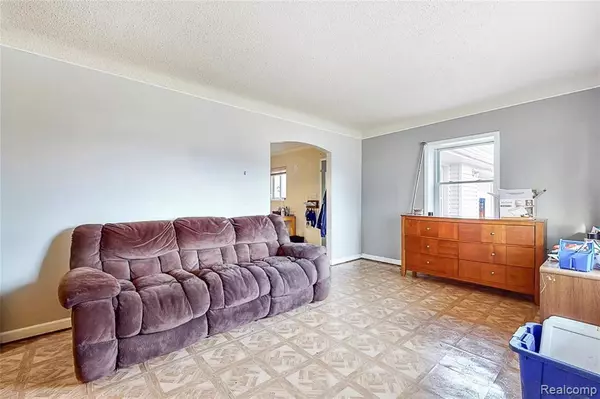 Garden City, MI,30212 Beechwood Ave