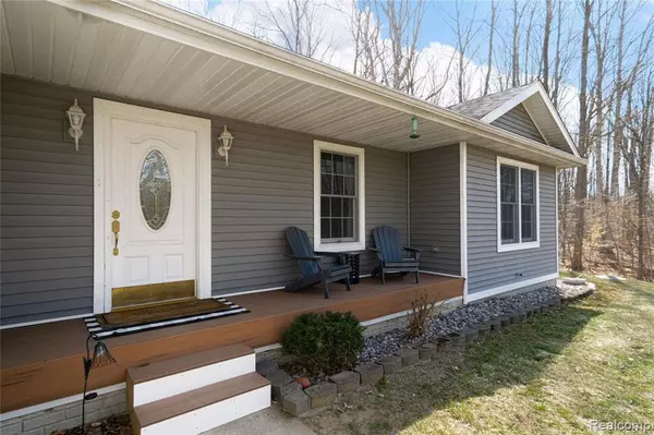 Birch Run, MI 48415,10357 MAPLE Road