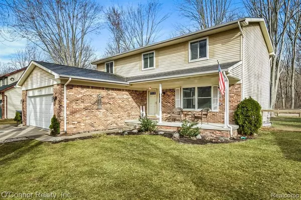 Marysville, MI 48040,280 4TH Street