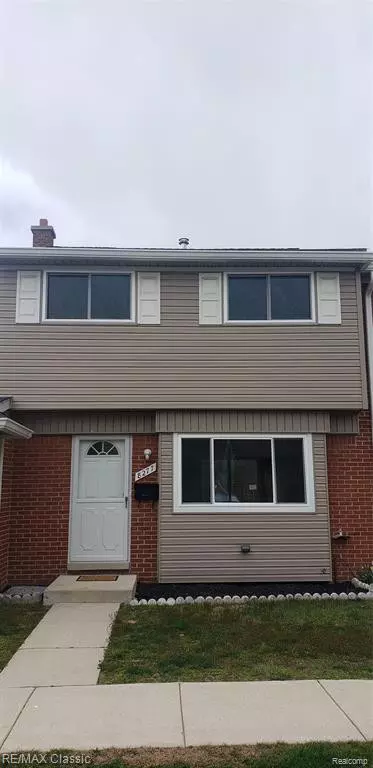 Westland, MI,8277 BRISTOL ST Street
