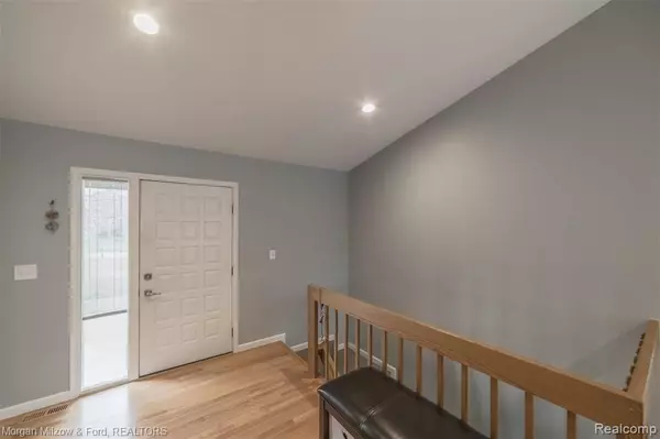 Clarkston, MI,8245 Englewood Drive