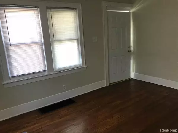 River Rouge, MI 48218,60 STONER Street