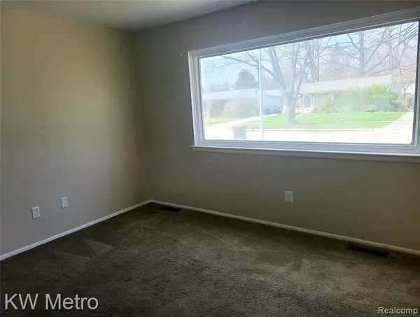 Westland, MI 48186,1559 FLYNN Street