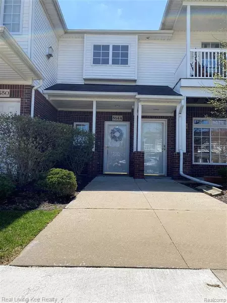 5644 ACORN LANE, Sterling Heights, MI 48314