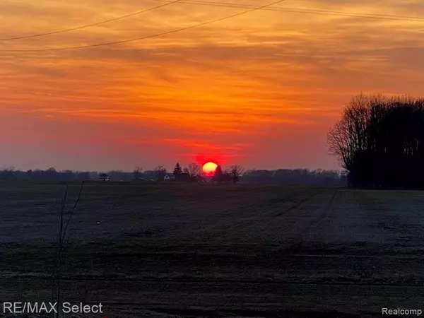 Gaines Vlg, MI 48436,8259 VAN VLEET Road