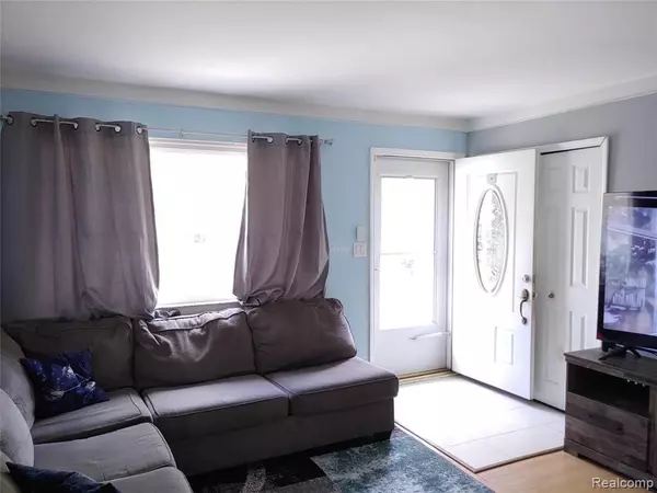 Westland, MI,5705 N GLOBE Street