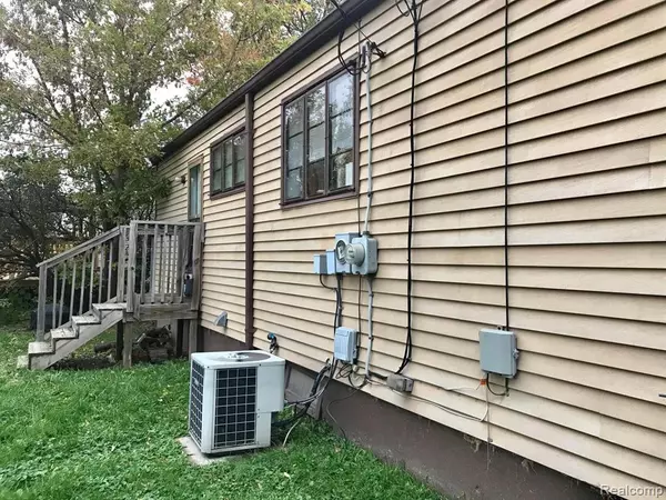 Garden City, MI,29049 MARQUETTE Street