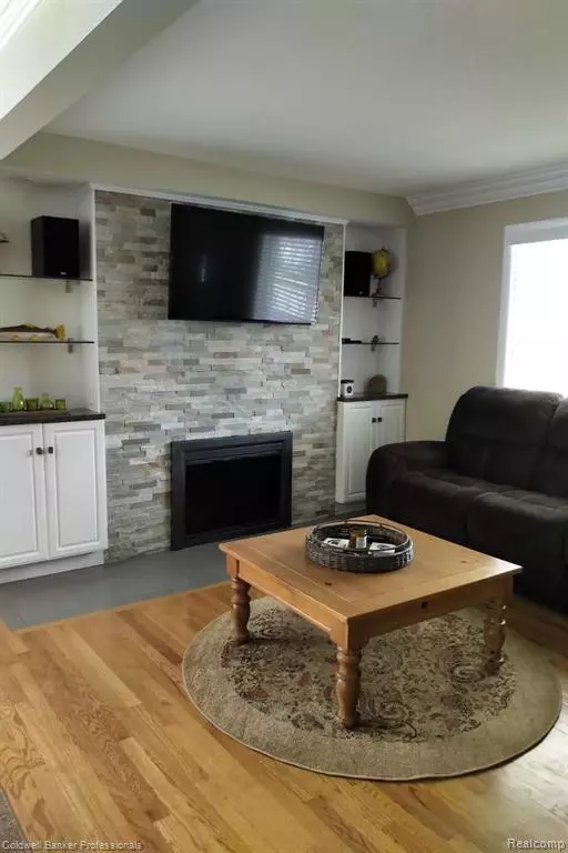 Clawson, MI,170 ROTH Boulevard