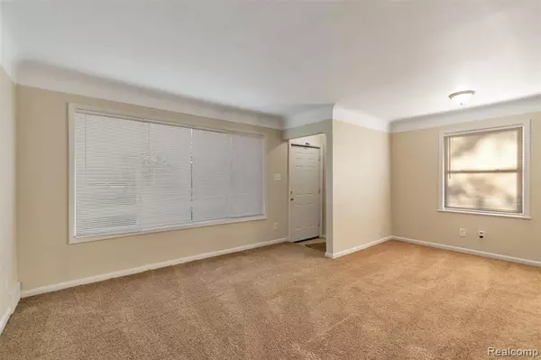 Inkster, MI 48141,28205 AVONDALE Street