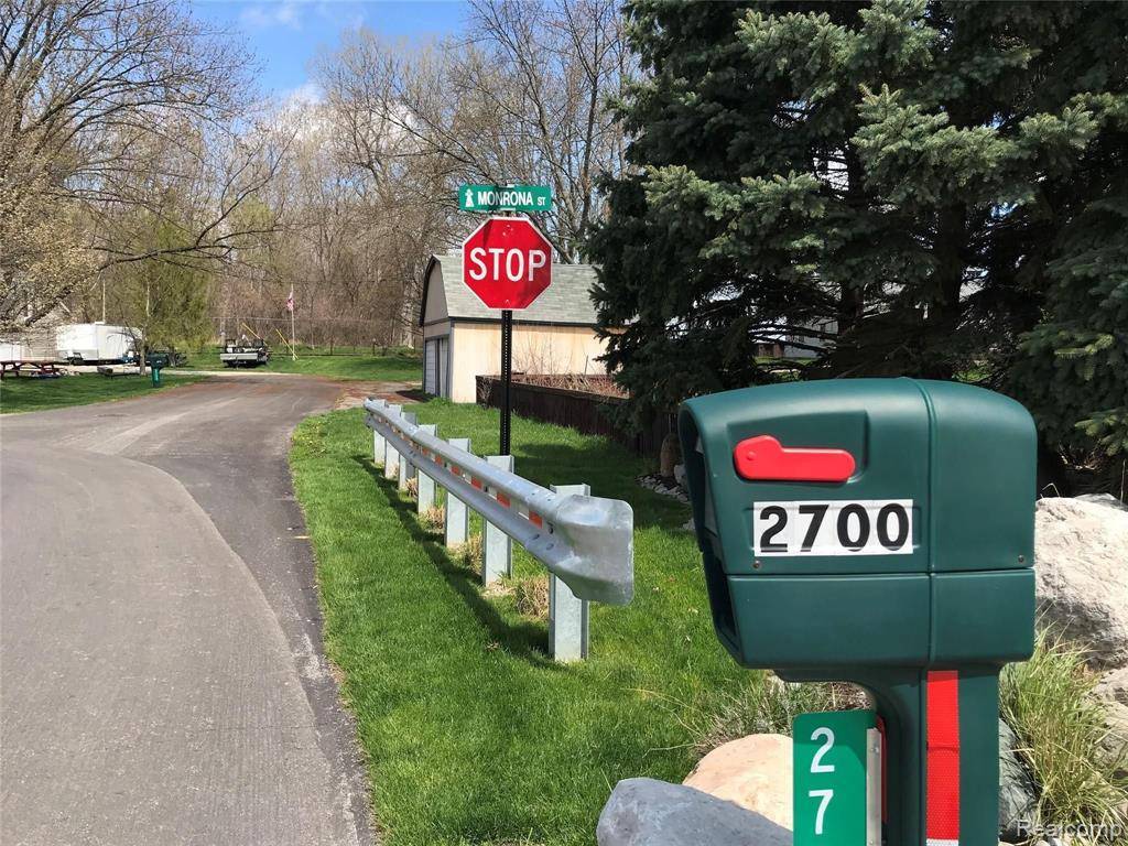 Monroe, MI 48162,00 EDGEWATER