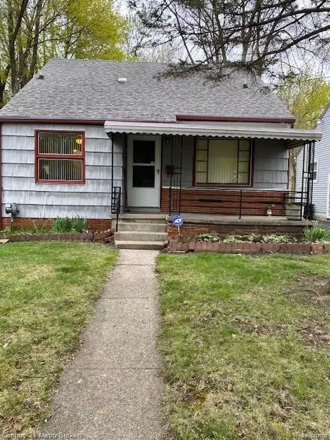 Flint, MI 48504,2944 WOLCOTT Street