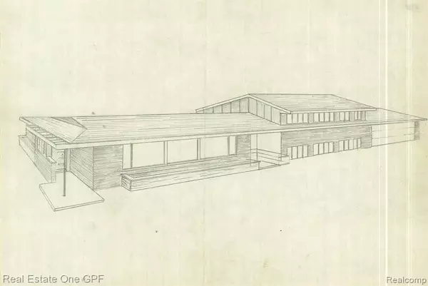 Eastpointe, MI 48021,22400 MARINE Avenue