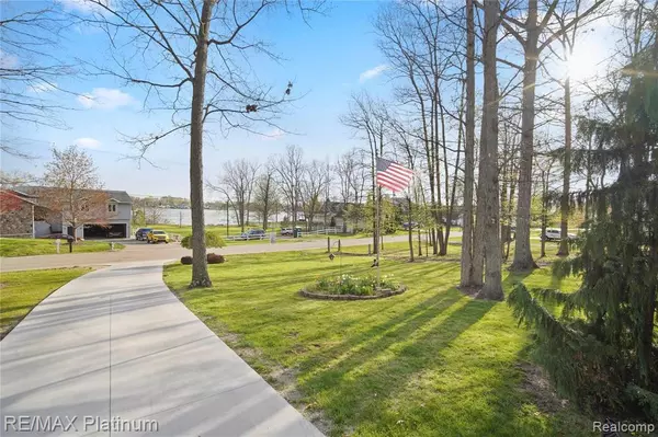 Onsted, MI 49265,7724 Kingsley Dr