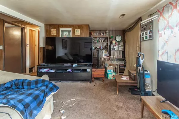 Belleville, MI 48111,48390 JUDD Road