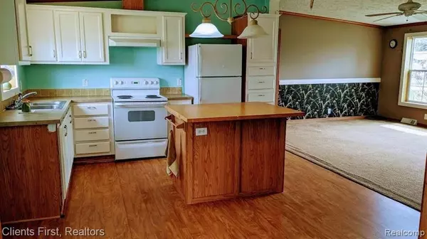 West Branch, MI 48661,3050 ELM Drive