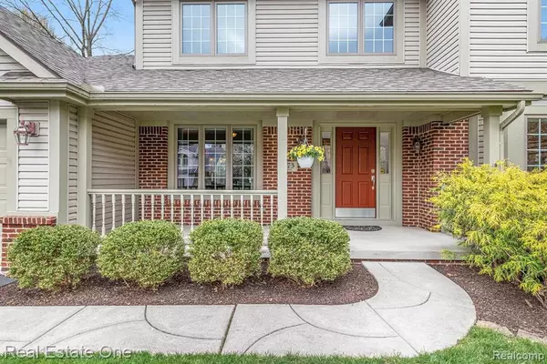 Temperance, MI 48182,6773 LOCKMILL Street