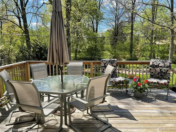 Grand Blanc, MI 48439,1154 KENNEBEC Road