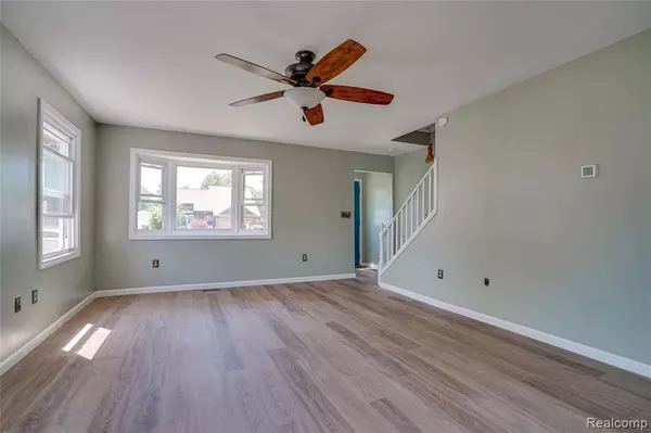 Harrison Township, MI,39662 ARBOR Street