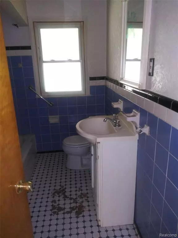 Inkster, MI 48141,26918 N RIVER PARK Drive