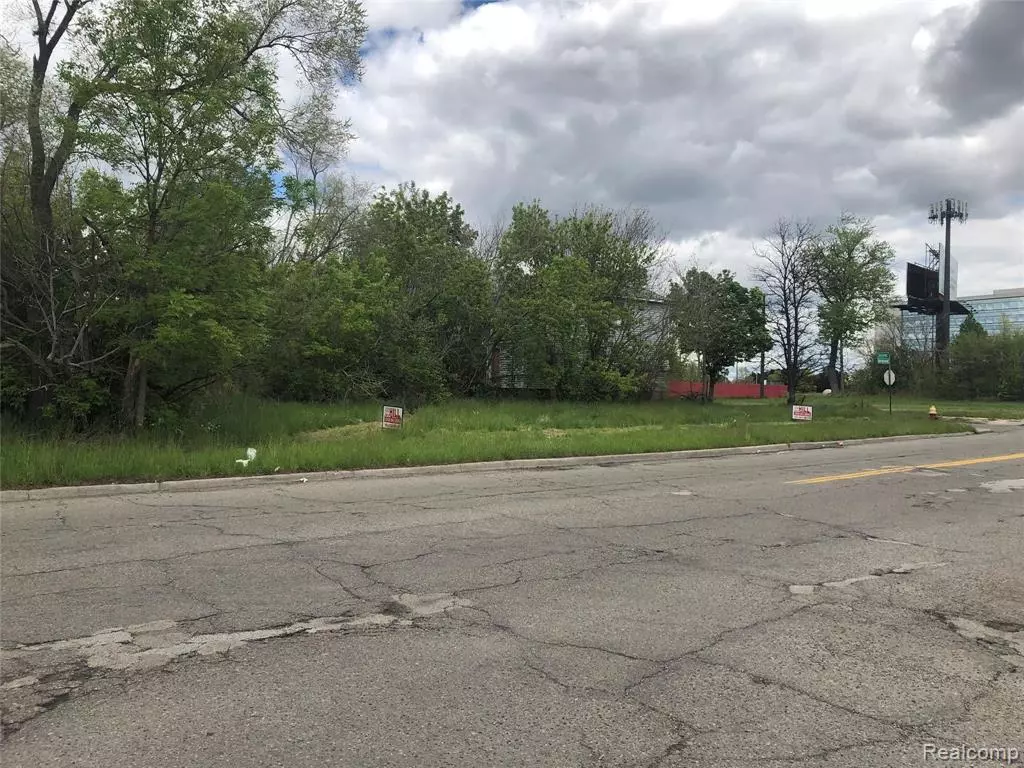 Detroit, MI 48211,1129 HOLBROOK