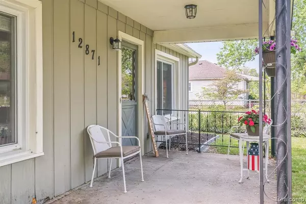 Carleton, MI 48117,12871 CRANE Street