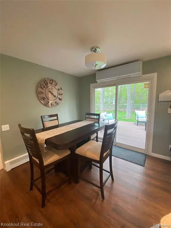 Frankenmuth, MI 48734,7401 S BEYER Road