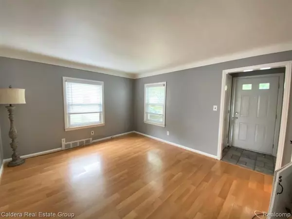 Ferndale, MI 48220,3204 GOODRICH Street