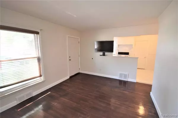 Eastpointe, MI 48021,23788 BRITTANY Avenue