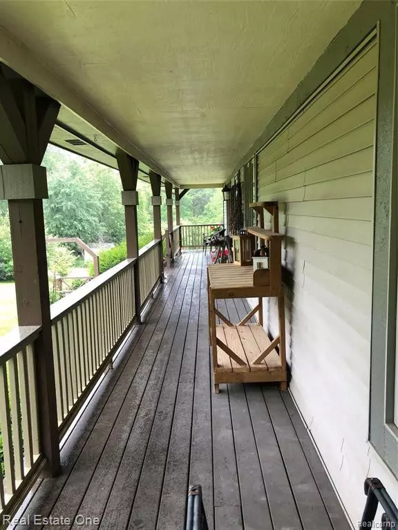 Ortonville, MI 48462,875 LOCKWOOD Road
