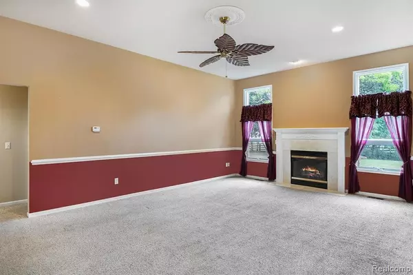 Linden, MI 48451,15120 Heritage Lane